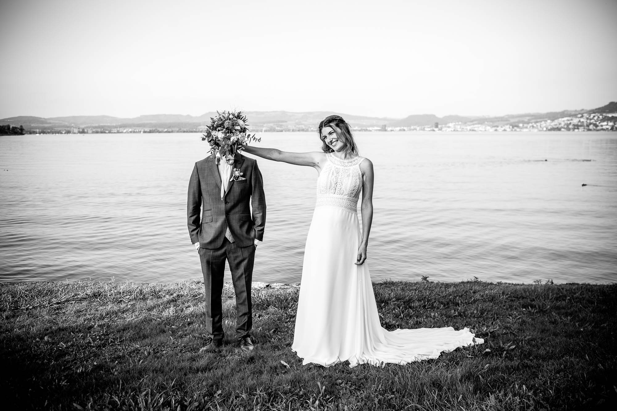 Export x3  O7A9129 Hochzeit 2020 Laura & Sandro 2